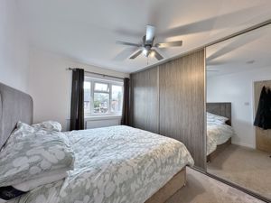 Photo 6- click for photo gallery